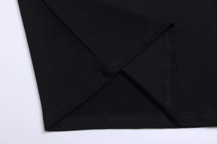Dior T Shirts Short _SKUDiorS-XLjdtx192915736